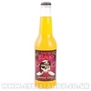 Jack Black