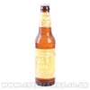 Maine Pumpkin Pie Soda 12oz