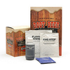 Mr Beer Root Beer Kit Refill Pack