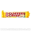 Nestle Coffee Crisp