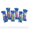 PEZ Disney (1 dispenser)