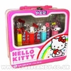 PEZ Hello Kitty Gift Tin