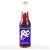 RC Cola 355ml