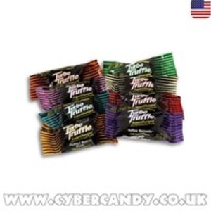 Turbo Truffle - Mint Madness