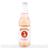 Waialua Kona Red Hawaiian Soda