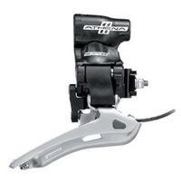 Campagnolo Eps Athena 11x Front Mech