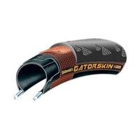 Continental Gatorskin Folding Tyre