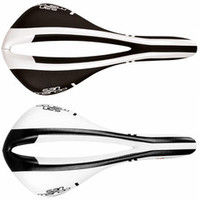 Selle San Marco Mantra Racing Saddle