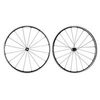 Shimano Ultegra 6800 Clincher Wheels Pair