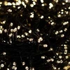 1000 LED Warm White String
Lights