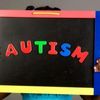 Autism Awareness course