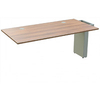 Sven X-Range Bench Rectangular Add-On Desk