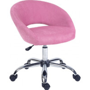 Venus Junior Study Chairs