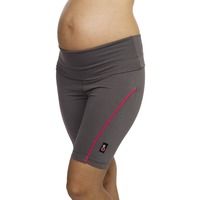 Mamma Shorts Supportive Maternity Shorts