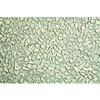 3D Texture HO Flooring Paving Grey