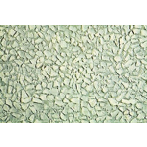 3D Texture HO Flooring Paving Grey