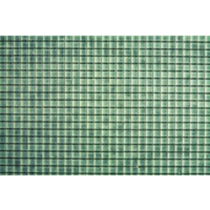 3D Texture HO Flooring Tile Grey