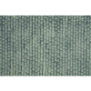 3D Texture HO Road Cobble Path