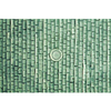 3D Texture HO Road Cobblestone & Junction