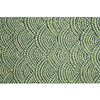3D Texture HO Road Roman Cobblestone