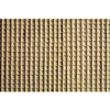 3D Texture HO Roof Pantile Beige