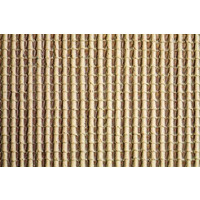 3D Texture HO Roof Pantile Beige