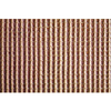 3D Texture HO Roof Pantile Red