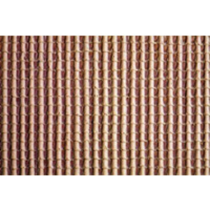 3D Texture HO Roof Pantile Red