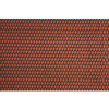 3D Texture HO Roof Tile Red