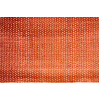 3D Texture HO Wall Brick