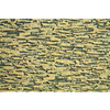 3D Texture HO Wall Quarrystone Beige