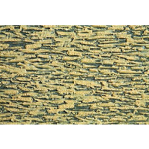 3D Texture HO Wall Quarrystone Beige