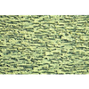 3D Texture HO Wall Quarrystone Grey