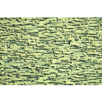 3D Texture HO Wall Quarrystone Grey