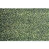 3D Texture HO Wall Quarrystone Grey
