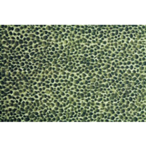 3D Texture HO Wall Quarrystone Grey