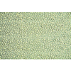 3D Texture N Flooring Stone Grey