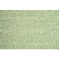 3D Texture N Flooring Stone Grey