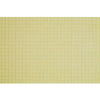 3D Texture N Flooring Tile Beige