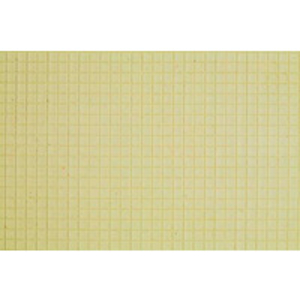 3D Texture N Flooring Tile Beige