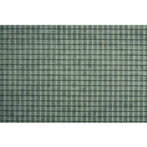 3D Texture N Flooring Tile Grey