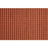 3D Texture N Roof Pantile Red