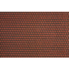 3D Texture N Roof Tile Red