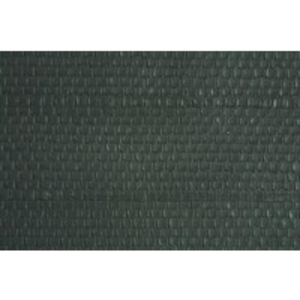3D Texture N Slate
