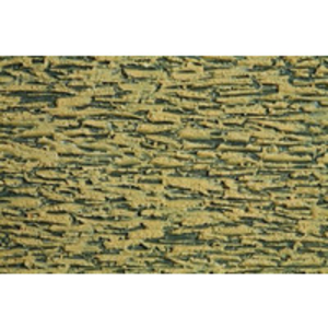 3D Texture N Wall Quarrystone Beige
