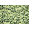 3D Texture N Wall Quarrystone Grey