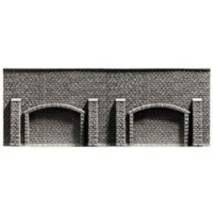 Arcade Wall Profi 19.8 x 7.4 cm