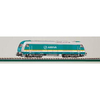 Arriva Hercules Diesel Loco Epoch V