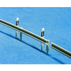 Barriers & Pylons Length 70cm