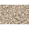 Buff Coarse Ballast